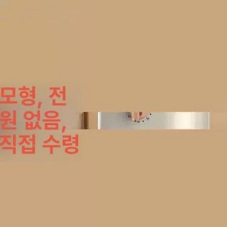 독일산 스마트 에어프라이어 12L 스텐에어프라이어 에어프라이기 에어프라이어오븐 소형에어프라이어 에어프라이어추천, 1.5L 모델 자가 수거 사용불가, 기본 모델명/품번
