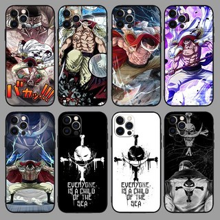 원피스 아이폰케이스 흰수염 휴대폰 케이스 아이폰 15 프로 맥스 14 13