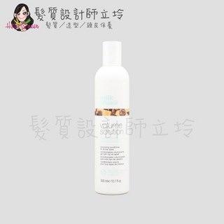 z.one Milk shake 醇香系列 IH03, 1個, 豐盈護髮素300ml