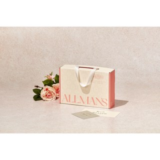 말랑~ 쫀득! 올망스 오란다 플레인 강정 (소 12개입 - 핑크 상자), 12개, 20g