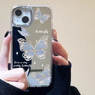 韓風 防摔手機殼