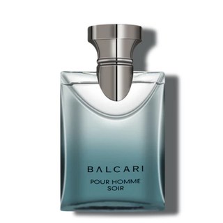 男士香水大吉嶺茶香水：夜幽黑茶木質香調，持久淡香清新自然白茶古龍水中性香水, 夜幽黑茶50ml, 1個