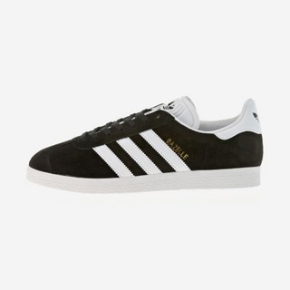 아디다스 가젤 운동화 ABC마트 ADIDAS 가젤 GAZELLE BB5476