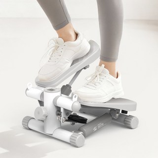 2550 스텝퍼 실내 유산소 홈트 천국의계단 운동기구, 단품