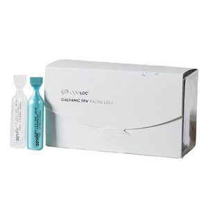 뉴스킨 탄력관리 갈바닉 스파 페이셜 젤 위드 에이지락 점보, 뉴스킨 에이지락 갈바닉 스파 페이셜 젤 점보 96ml, 1개, 96ml