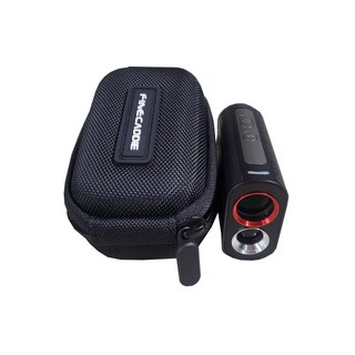 파인캐디 UPL9 미니 골프 거리측정기, 골프거리측정기_블랙, UPL9 MINI