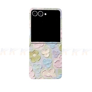 手機殼 防摔保護殼 BA268