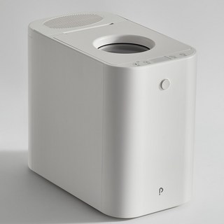 3. 라이프리듬 F1..