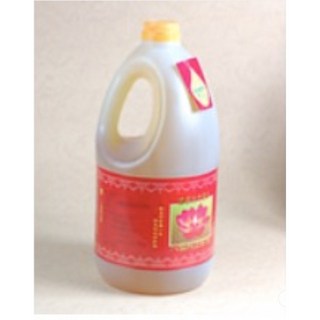 其他祭祀用品 八國純正酥油 3 公升 4瓶, 1箱