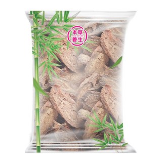 【本草養生】丹參調理包200g - 天然草本，滋補養生，促進新陳代謝, 1個
