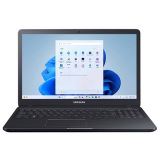 삼성 노트북5 NT501R5A 15.6인치 인텔 6세대 Core-i5 RAM 8GB~16GB SSD 탑재 윈도우11설치 중고노트북, 블랙, 코어i5, 1012GB, 16GB, WIN11 Home