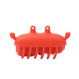 장애물 회피 센서 크롤링 고양이 내마모성 바쁘게 유지 대화형 애완 동물 세척 안전