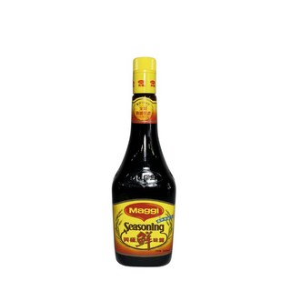 Maggi 美極鮮味露, 1個, 800ml