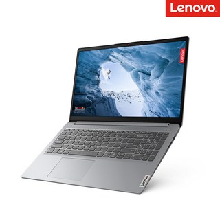 레노버 아이디어패드 Slim1 노트북 이미지