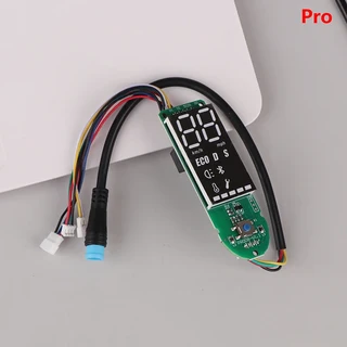스쿠터 블루투스 디스플레이 악기 M365/Pro/Pro2 스쿠터 블루투스 회로 기판, 02 A2
