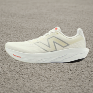 뉴발란스 운동화 러닝화 /NBPFFS102W / 1080 V14 (남성 2E) (WHITE)- jmj