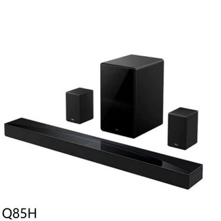 TCL【Q85H】聲霸7.1.4聲道家庭劇院音響, Q85H