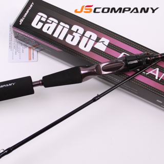 JS컴퍼니 캔써티오션 버전2 쭈꾸미 갑오징어 문어 다운샷 외수질 한치, 다운샷 BC632JSC