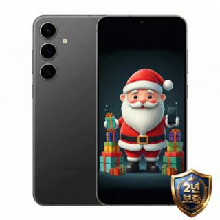 삼성전자 갤럭시 S24플러스 99% 새상품 모든옵션 2년보증A/S 자급제 공기계, 256GB, 색상랜덤 2년보증A/S