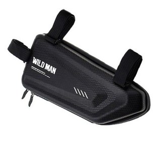 오토바이 사이드백 리어백 가와사키 닌자 250 400 ZX 6R ZX-10R ZX-14R ZX6RR 600 ZZR 1400 사이드 백 하드 쉘 트라이앵글, [05] Left side With Logo, 5) Left side With Logo