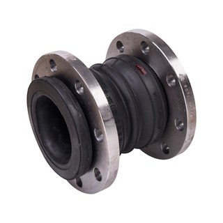 원일산업 고무콘넥타 쌍구형 WRT 100A 10Kg EPDM 라바콘넥타 카프링 후렉시블 배관자제 콘넥터 콘넥트 커넥터 후랙시블, 고무콘넥타 쌍구형  100A/553302, 1개