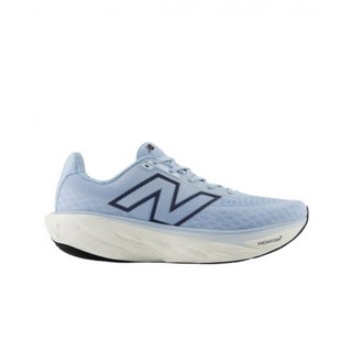 뉴발란스 정품 프레쉬 폼 X 1080v14 라이트 크롬 블루 아이스 2E 와이드