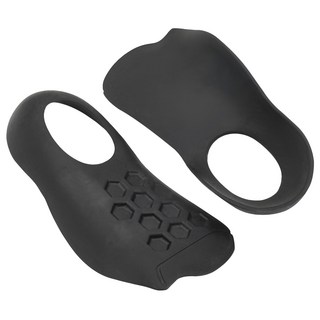 足弓支撐減壓鞋墊 (久站/扁平足/足底筋膜炎/運動)