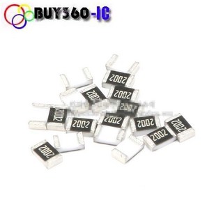 W7 庫存不用等 3.3V電源模組 AMS1117-3.3 LDO穩壓 800mA (C6A4) 10個, 1個