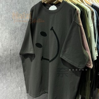 嘉義出貨 孕婦裝 孕婦t恤 孕婦上衣 大碼女裝 特肥大碼女裝300斤胖mm大碼t恤女遮肉孕婦裝夏季新款上衣寬松顯瘦