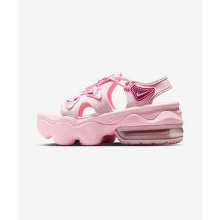 나이키 NIKE 에어 맥스 코코 샌들 SE W - 핑크 폼:돌 HJ9651-600 2387078