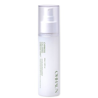 오하운 편백수 수분진정 크림 미스트 약산성미스트 안개분사 미스트 수분미스트 물광효과 미스트 수분충전 미스트 승무원 페이스 미스트, 2개, 100ml