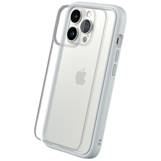 RHINOSHIELD 犀牛盾 Mod NX 防摔邊框手機殼