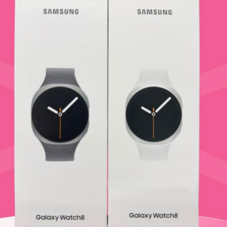 삼성 갤럭시워치8 40mm 블루투스 실버, 실버=(SM-L320NZSAKOO), 4cm