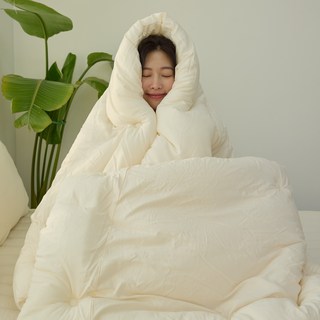 시그니처 100% 텐셀 모달 포근한 촉감 이불