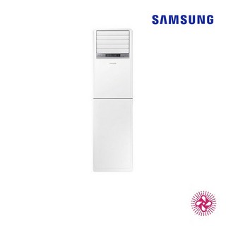 삼성 스탠드 냉난방기 18평형~40평형모음 실외기포함 전국설치 기본설치비별도, 삼성 스탠드 냉난방기 18평형 고급형, 일반배관형