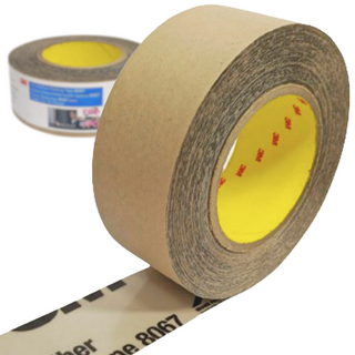 3M 방수테이프 8067 기밀방수테이프 50mm, 1개