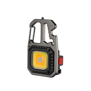 충전랜턴 COB LED 멀티 랜턴 W5138 디제이디, 1개