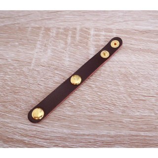 speedy 縮短包帶 調節扣 束口 肩帶防滑 固定扣 防翹尾 背帶調整長度 背帶縮短扣 包帶縮短扣 肩帶縮