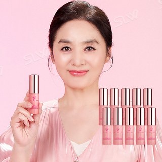 TV홈쇼핑 [시즌2]엘루자이 콜라겐 링클밤 주름 탄력 리프팅 멀티밤, 10개, 10g