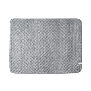 블랙앤데커 2~3인용 전기요 전기장판 침대 전기매트, 135x180cm, BXUB2220-A