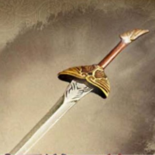 【熊族千年】單機版遊戲 免虛擬機 一鍵安裝 帶GM命令 可刷物品元寶 親測視頻教學, 1個