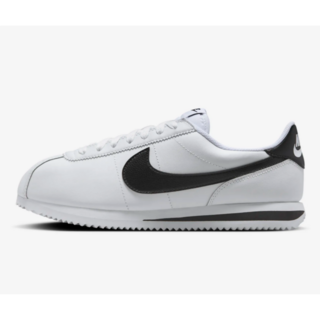 나이키 코르테즈 (여성) DN1791-107