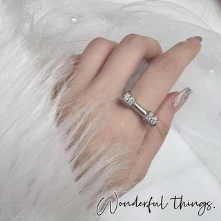 阿贊白礦 好人緣都靠近，增強人緣魅力，廣結善緣，提升人際關係