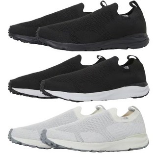 노스페이스 (정상가 109 000) 남여공용 조거니트 NS93P04 통풍우수 접지력우수