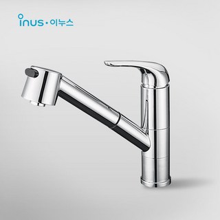 수도꼭지주방용 주방수도 주방용수도꼭지싱크대수전 싱크믹서 싱크대수전 부속