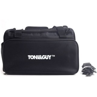 루시피 애견미용 교육용 가방 헤어디자이너 가방, 1개