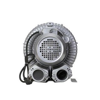 보텍스 블로워 220V 120W-3000W 산업용 고압 공기 펌프 원심 흡입 팬 어류 연못 에어레이터, 01 빠른  Mainland, 01 3000W 380V