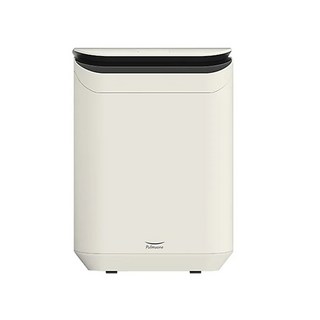 그린더 자동 AI 음식물처리기