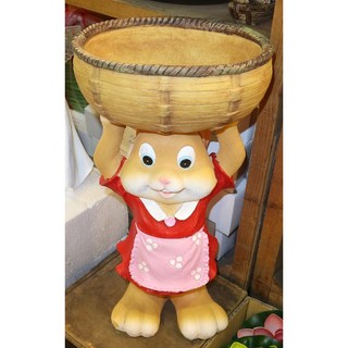 【吉蓮工坊】已跟工廠下訂在跑流程中 請稍等一下感恩 (12/27更新)