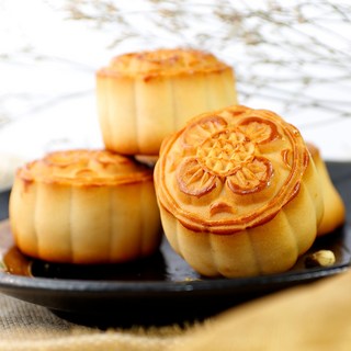 文旦復興 青柚燒 蛋黃酥, 詳見包裝, 詳見包裝, 不需紙袋